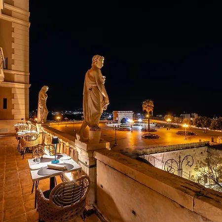 Guest house Saint Amand