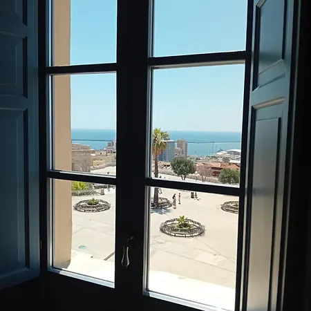 Guest house Saint Amand *