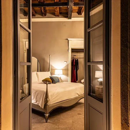 Guest house Saint Amand