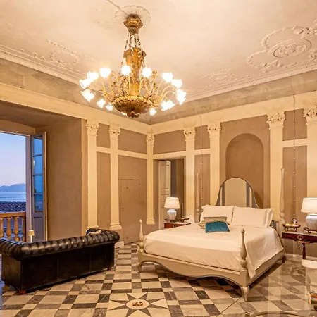 Guest house Saint Amand