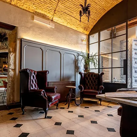 Guest house Saint Amand *