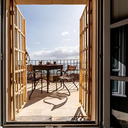 Guest house Saint Amand *